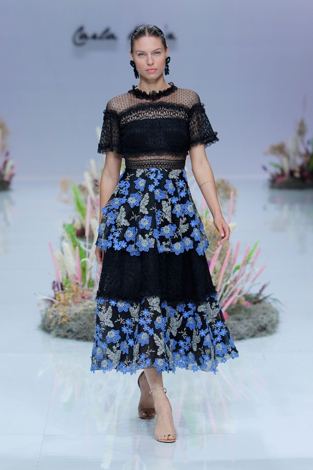 ilovebrides.pt Carla Ruiz coleção 2019 bbfw18